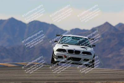 media/Mar-16-2025-Speed Ventures CVR (Sun) [[04681430d3]]/1-Red Group/Session 2 (Turn 9)/